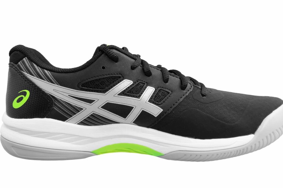 Shoes * | Asics Men'S Gel-Game 8 1041A192-004