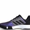 Shoes * | Adidas Men'S Court Jam Bounce Fx1493