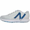 Shoes * | New Balance Men'S Mch996N4