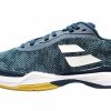 Shoes * | Babolat Men'S Jet Tere 30S21649-4076