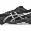 Shoes * | Asics Gel-Tactic Men'S Indoor 1071A065-003