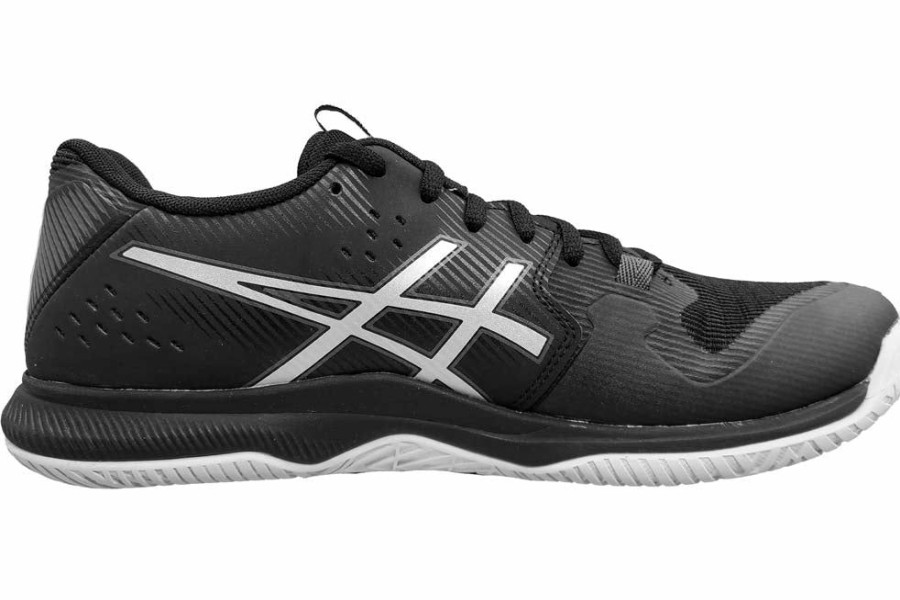 Shoes * | Asics Gel-Tactic Men'S Indoor 1071A065-003