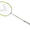 Victor Badminton Rackets * | Victor Jetspeed 2 Badminton Racquet