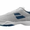 Shoes * | Babolat Men'S Jet Tere 30S21649-1062