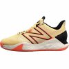 Shoes * | New Balance Men'S Mchlavt2