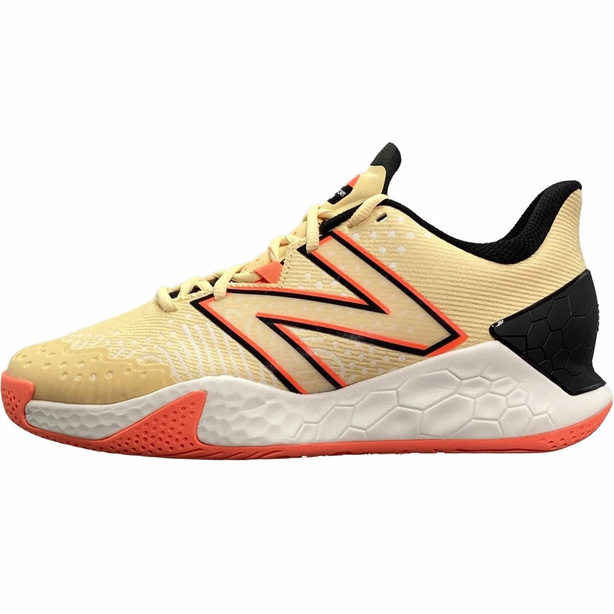 Shoes * | New Balance Men'S Mchlavt2