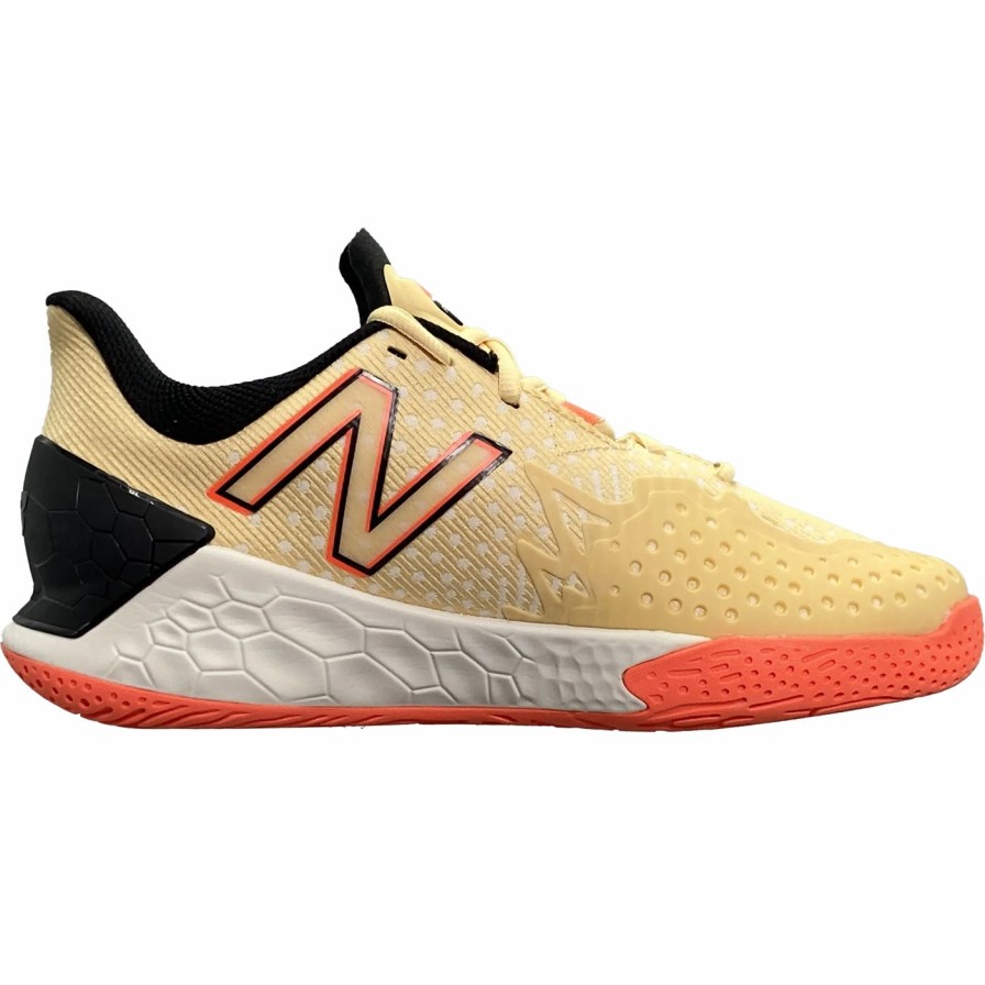 Shoes * | New Balance Men'S Mchlavt2