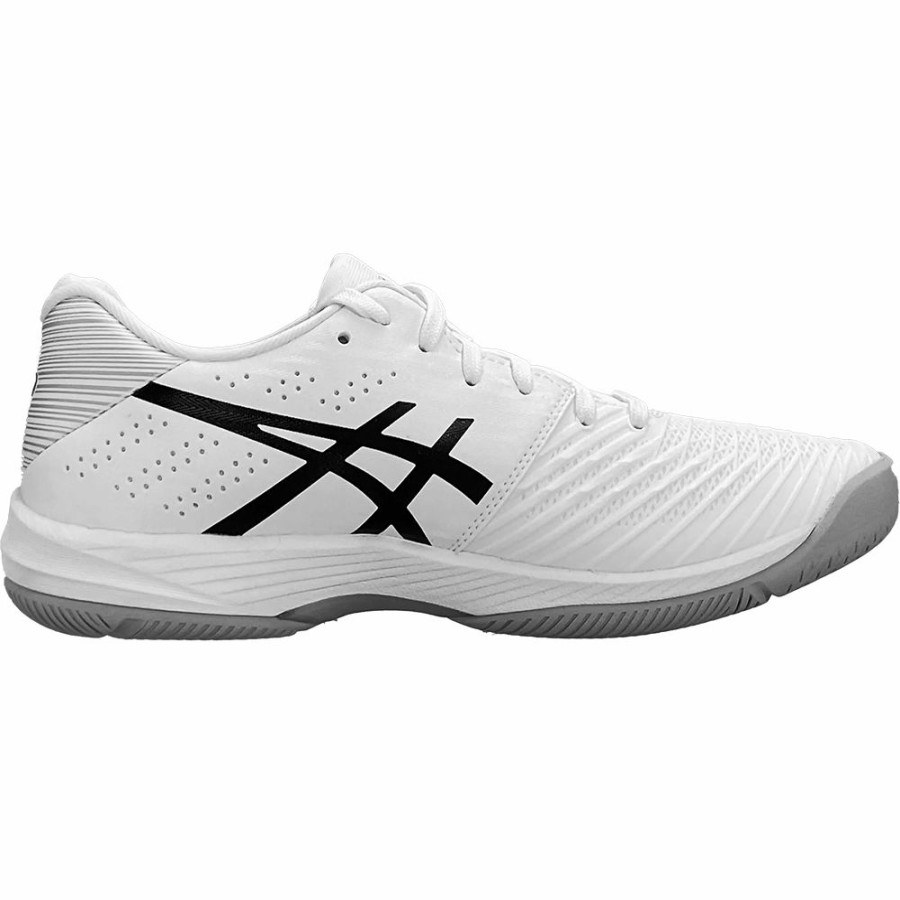 Shoes * | Asics Men'S Solution Swift Ff 1041A298-100