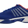 Shoes * | K-Swiss Men'S Hypercourt Express 2 K06614-445