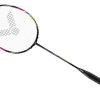 Victor Badminton Rackets * | Victor Hypernano 800 Badminton Racquet