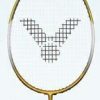 Victor Badminton Rackets * | Victor Super Waves 32 Badminton Racquet