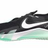 Shoes * | Nike Men'S React Vapor Nxt Cv0724-009