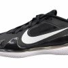 Shoes * | Nike Men'S Air Zoom Vapor Pro Cz0220-024