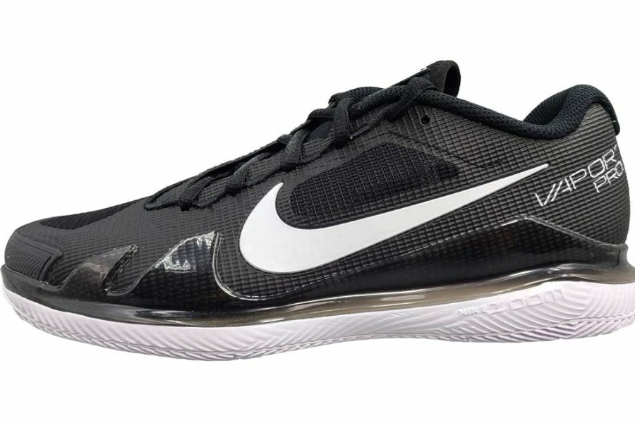 Shoes * | Nike Men'S Air Zoom Vapor Pro Cz0220-024