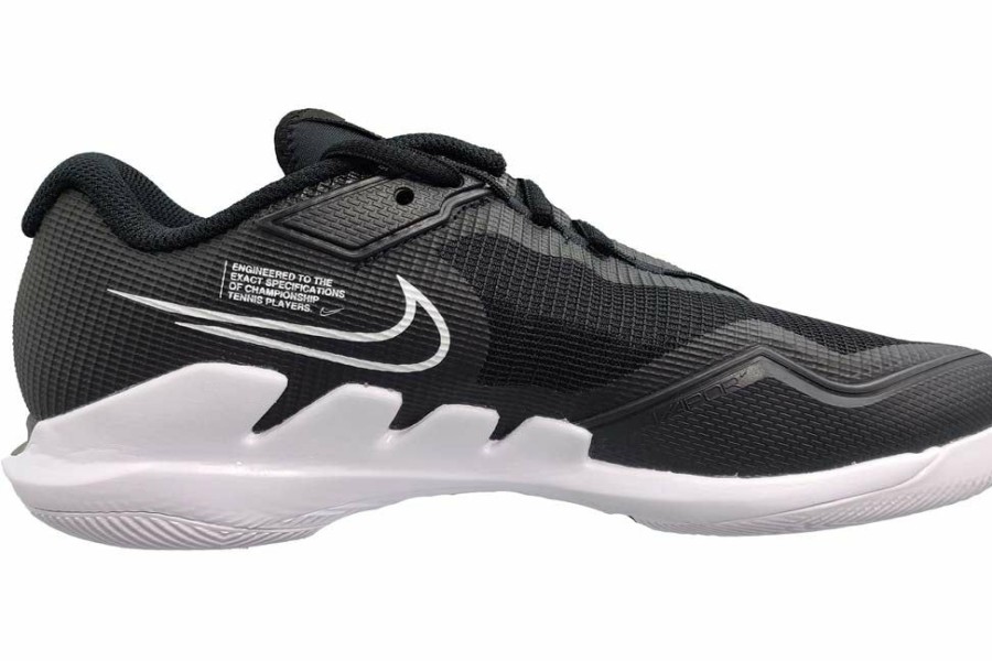 Shoes * | Nike Men'S Air Zoom Vapor Pro Cz0220-024