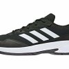 Shoes * | Adidas Men'S Game Court 2 Gw2990