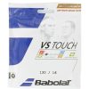 Tennis Strings * | Babolat Vs Touch Black Natural Gut String