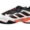 Shoes * | Adidas Men'S Barricade Gw2964