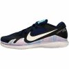 Shoes * | Nike Men'S Air Zoom Vapor Pro Cz0220-401