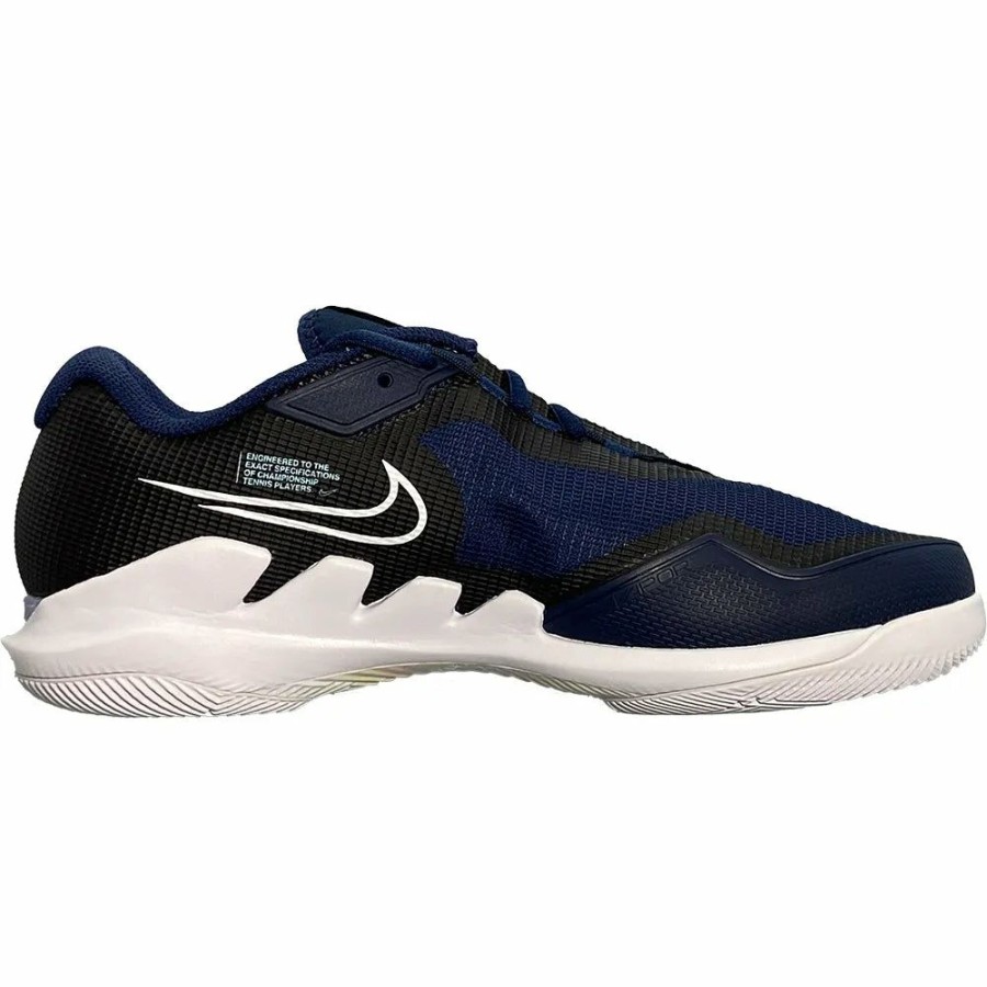 Shoes * | Nike Men'S Air Zoom Vapor Pro Cz0220-401