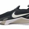 Shoes * | Nike Men'S React Vapor Nxt Cv0724-002