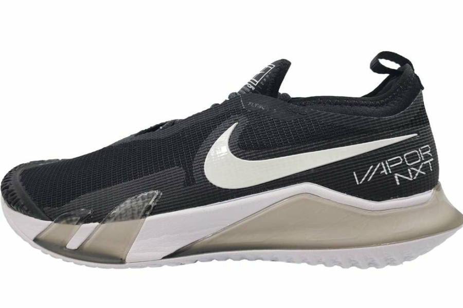 Shoes * | Nike Men'S React Vapor Nxt Cv0724-002