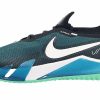 Shoes * | Nike Men'S React Vapor Nxt Cv0724-324