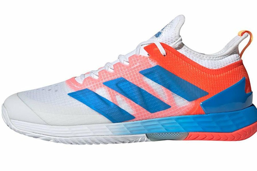 Shoes * | Adidas Men'S Adizero Ubersonic 4 Gy3317