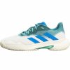 Shoes * | Adidas Men'S Courtjam Control Gy4002