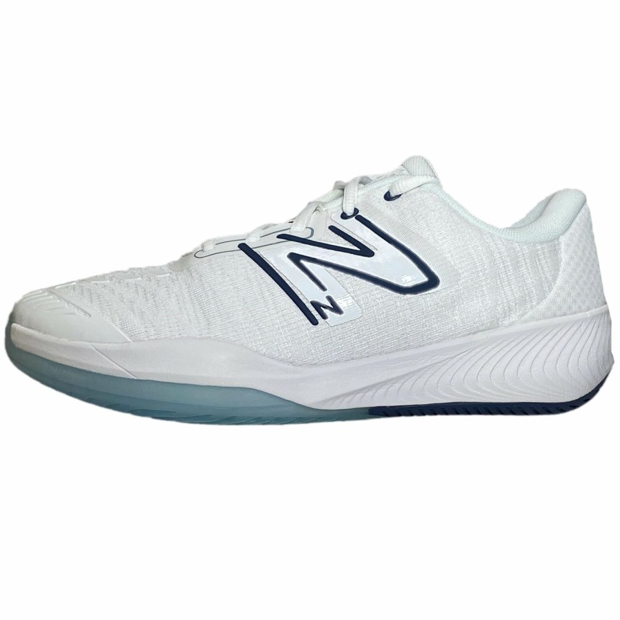 Shoes * | New Balance Men'S Mch996N5