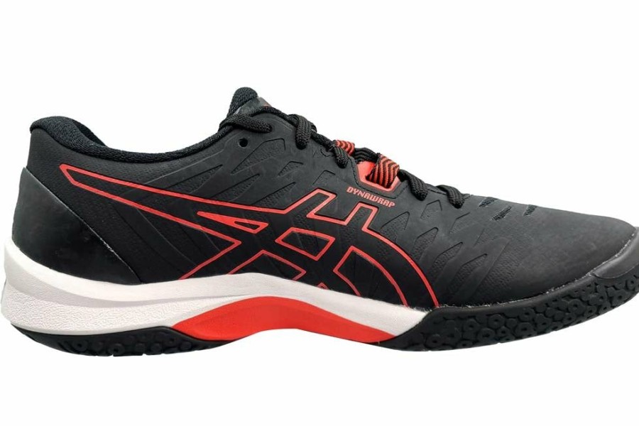 Shoes * | Asics Blast Ff 2 Men'S Indoor 1071A044-002