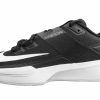 Shoes * | Nike Men'S Vapor Lite Dc3432-008