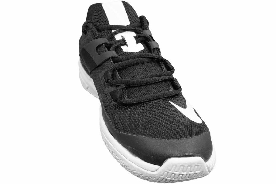 Shoes * | Nike Men'S Vapor Lite Dc3432-008