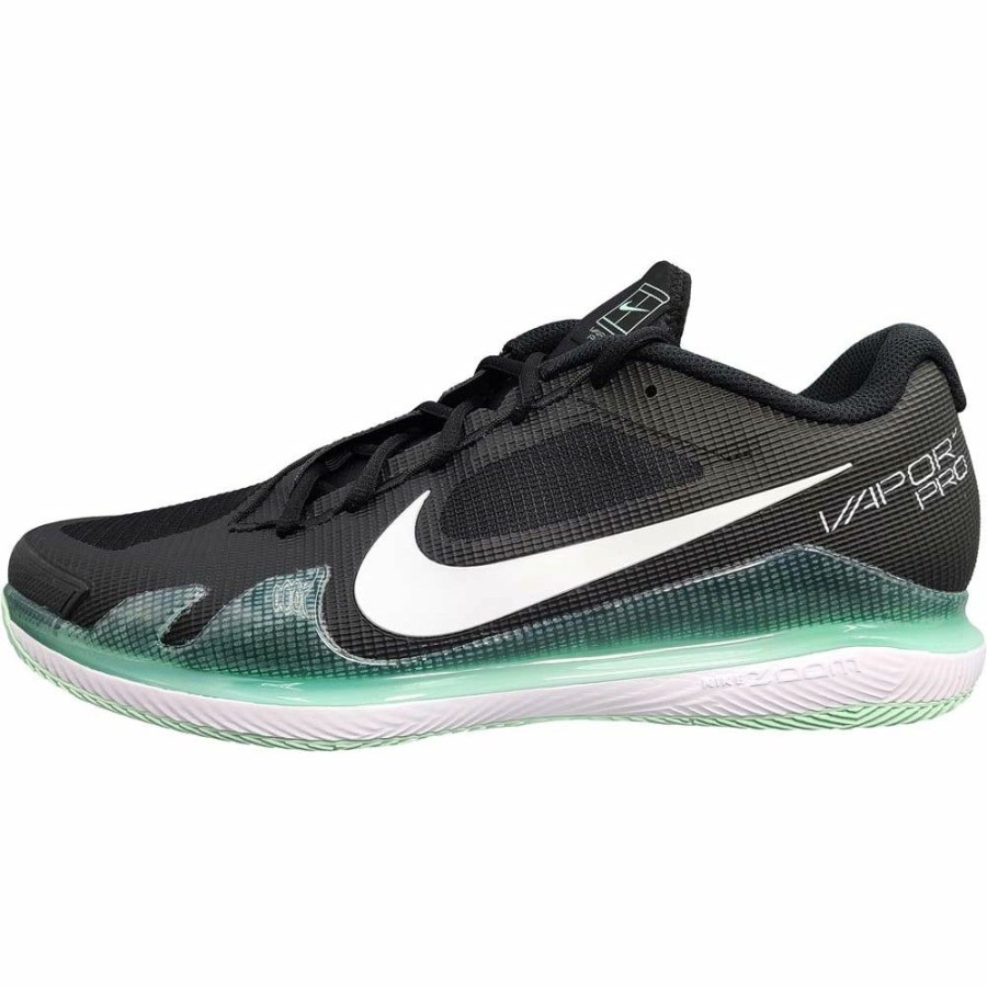 Shoes * | Nike Men'S Air Zoom Vapor Pro Cz0220-009