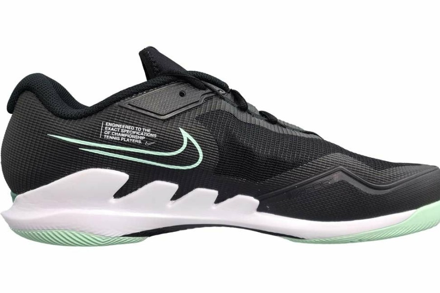 Shoes * | Nike Men'S Air Zoom Vapor Pro Cz0220-009