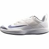 Shoes * | Nike Men'S Vapor Lite Dc3432-111