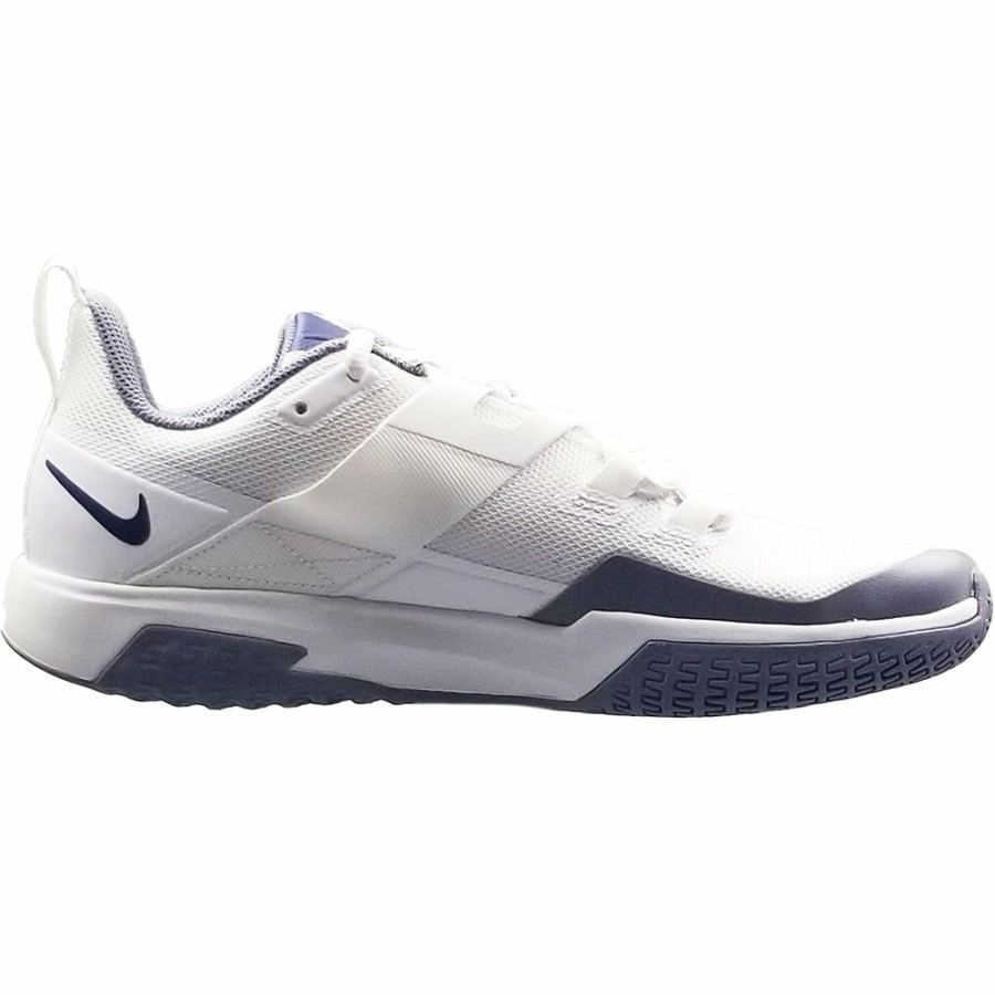 Shoes * | Nike Men'S Vapor Lite Dc3432-111