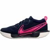 Shoes * | Nikecourt Men'S Zoom Pro Dh0618-402