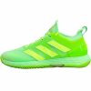 Shoes * | Adidas Men'S Adizero Ubersonic 4 Gw6793