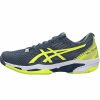 Shoes * | Asics Men'S Gel Solution Speed Ff 2 1041A182-402