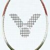 Victor Badminton Rackets * | Victor Super Waves 31 Badminton Racquet