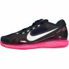 Shoes * | Nike Men'S Air Zoom Vapor Pro Cz0220-402