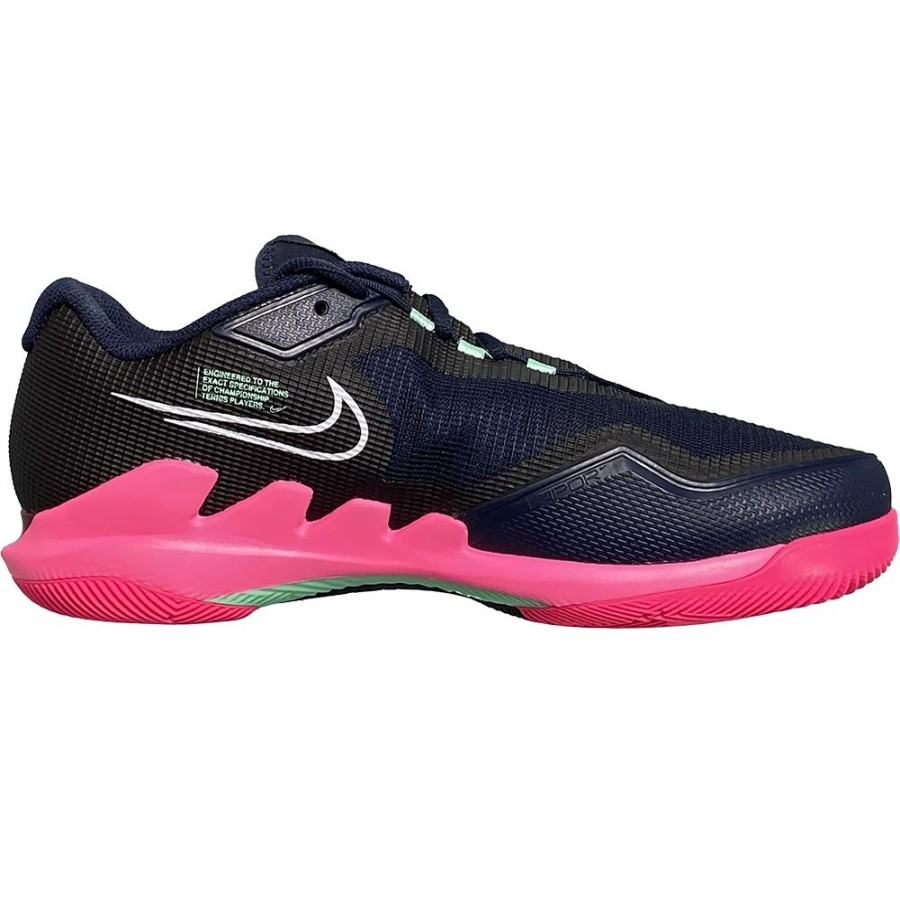 Shoes * | Nike Men'S Air Zoom Vapor Pro Cz0220-402