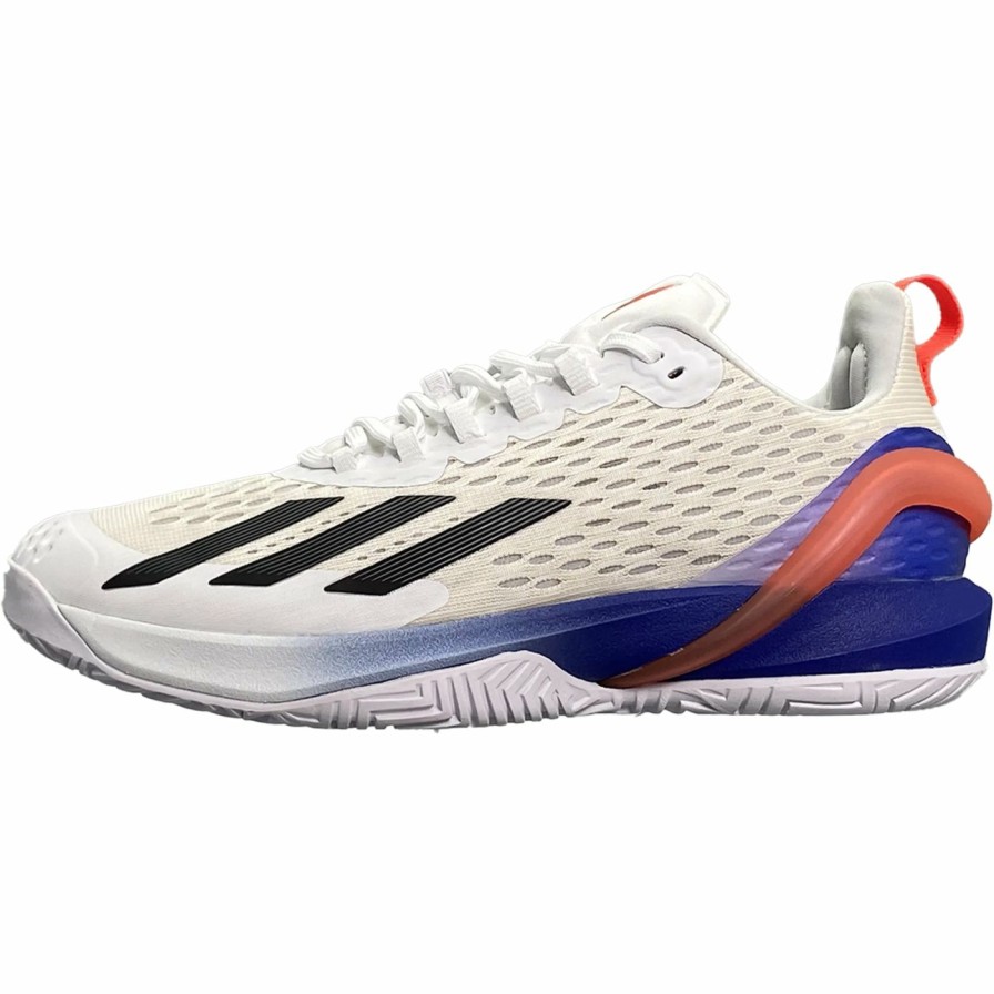 Shoes * | Adidas Men'S Adizero Cybersonic Gy9634