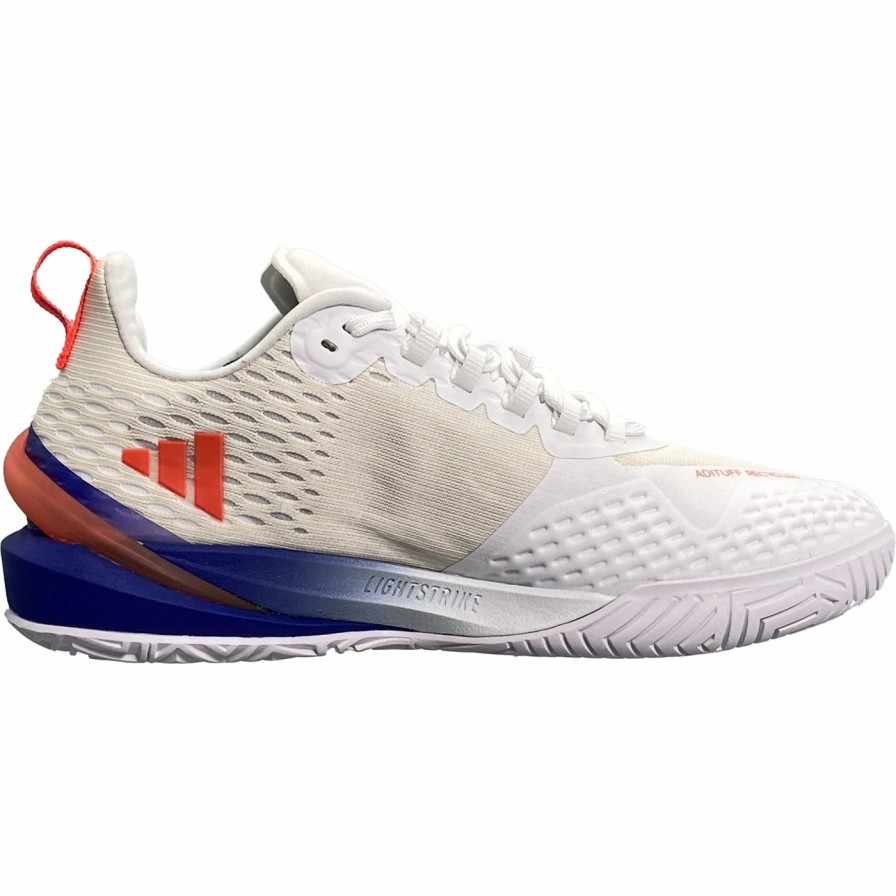 Shoes * | Adidas Men'S Adizero Cybersonic Gy9634