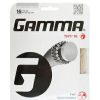 Tennis Strings * | Gamma Tnt2 Tennis String