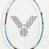 Victor Badminton Rackets * | Victor Explorer 630