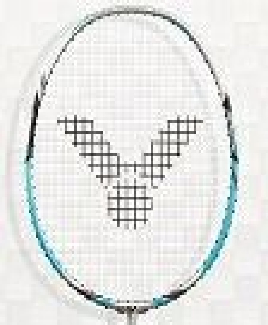 Victor Badminton Rackets * | Victor Explorer 630