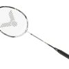 Victor Badminton Rackets * | Victor Super Waves 30 Badminton Racquet