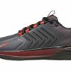 Shoes * | K-Swiss Men'S Ultrashot 3 K06988-061